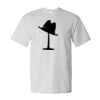 Essential-T T-Shirt Thumbnail