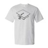Essential-T T-Shirt Thumbnail