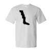 Essential-T T-Shirt Thumbnail