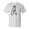Essential-T T-Shirt Thumbnail