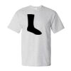 Essential-T T-Shirt Thumbnail