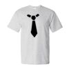 Essential-T T-Shirt Thumbnail