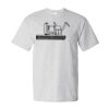 Essential-T T-Shirt Thumbnail