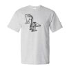 Essential-T T-Shirt Thumbnail