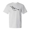 Essential-T T-Shirt Thumbnail