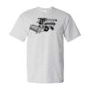 Essential-T T-Shirt Thumbnail