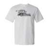Essential-T T-Shirt Thumbnail