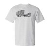 Essential-T T-Shirt Thumbnail