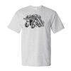 Essential-T T-Shirt Thumbnail