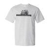 Essential-T T-Shirt Thumbnail