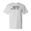 Essential-T T-Shirt Thumbnail