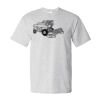 Essential-T T-Shirt Thumbnail