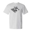 Essential-T T-Shirt Thumbnail