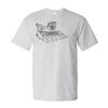 Essential-T T-Shirt Thumbnail