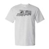 Essential-T T-Shirt Thumbnail