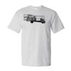 Essential-T T-Shirt Thumbnail