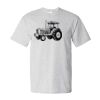 Essential-T T-Shirt Thumbnail