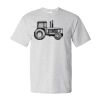 Essential-T T-Shirt Thumbnail