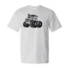 Essential-T T-Shirt Thumbnail