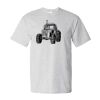 Essential-T T-Shirt Thumbnail