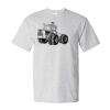 Essential-T T-Shirt Thumbnail