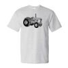 Essential-T T-Shirt Thumbnail