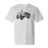 Essential-T T-Shirt Thumbnail