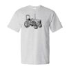 Essential-T T-Shirt Thumbnail