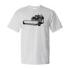 Essential-T T-Shirt Thumbnail