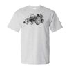 Essential-T T-Shirt Thumbnail