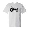 Essential-T T-Shirt Thumbnail