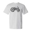 Essential-T T-Shirt Thumbnail