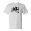 Essential-T T-Shirt Thumbnail