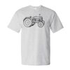 Essential-T T-Shirt Thumbnail
