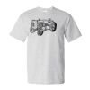 Essential-T T-Shirt Thumbnail