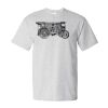 Essential-T T-Shirt Thumbnail