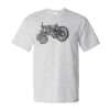 Essential-T T-Shirt Thumbnail