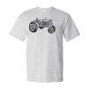 Essential-T T-Shirt Thumbnail
