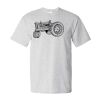 Essential-T T-Shirt Thumbnail