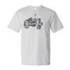 Essential-T T-Shirt Thumbnail