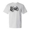 Essential-T T-Shirt Thumbnail