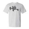 Essential-T T-Shirt Thumbnail