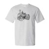 Essential-T T-Shirt Thumbnail