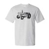 Essential-T T-Shirt Thumbnail