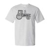 Essential-T T-Shirt Thumbnail