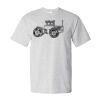 Essential-T T-Shirt Thumbnail