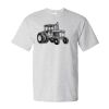 Essential-T T-Shirt Thumbnail