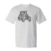 Essential-T T-Shirt Thumbnail