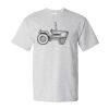 Essential-T T-Shirt Thumbnail