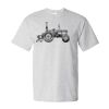 Essential-T T-Shirt Thumbnail